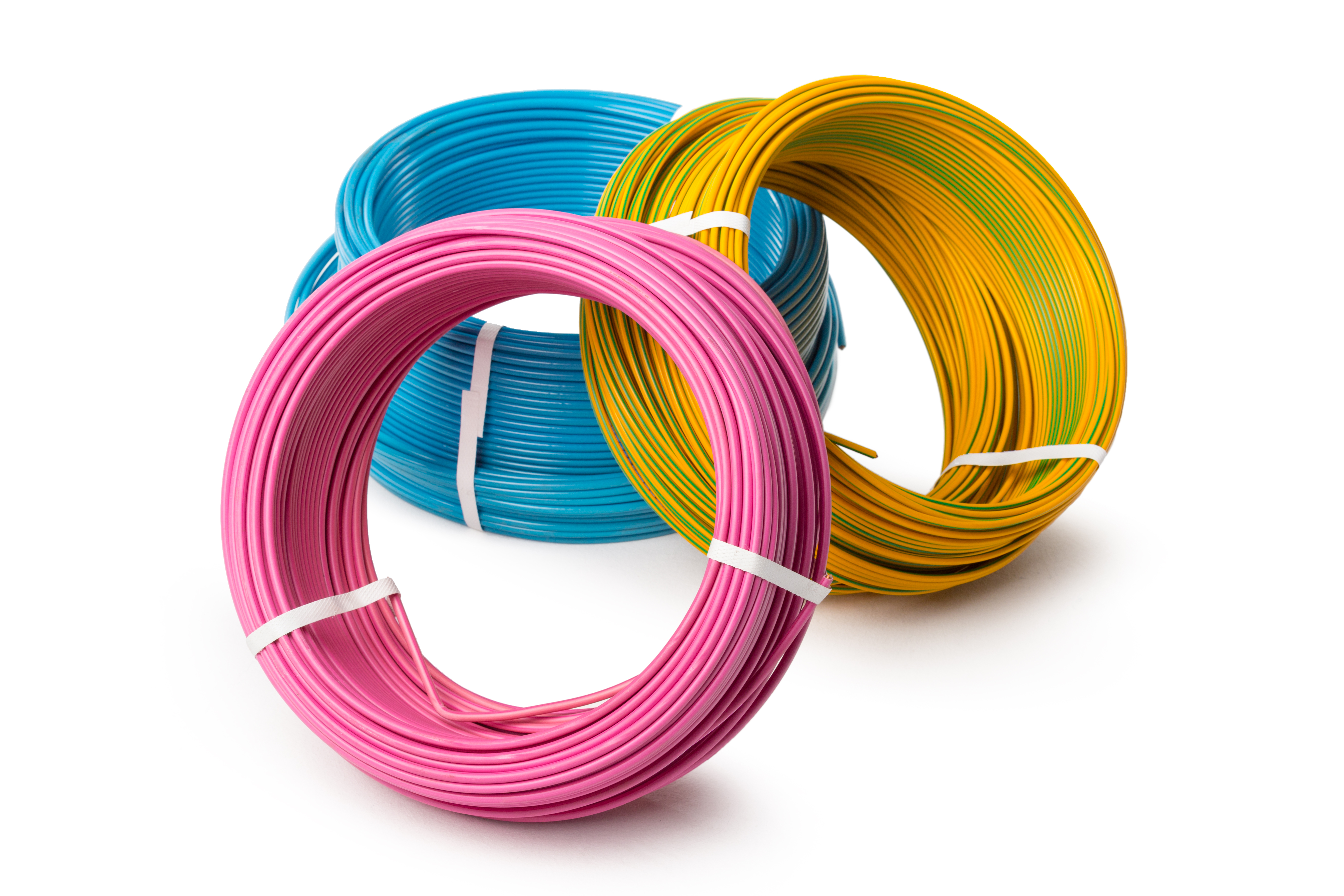 Electrical Cable